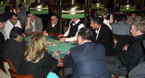  casino wiesbaden poker cash game/irm/modelle/super cordelia 3